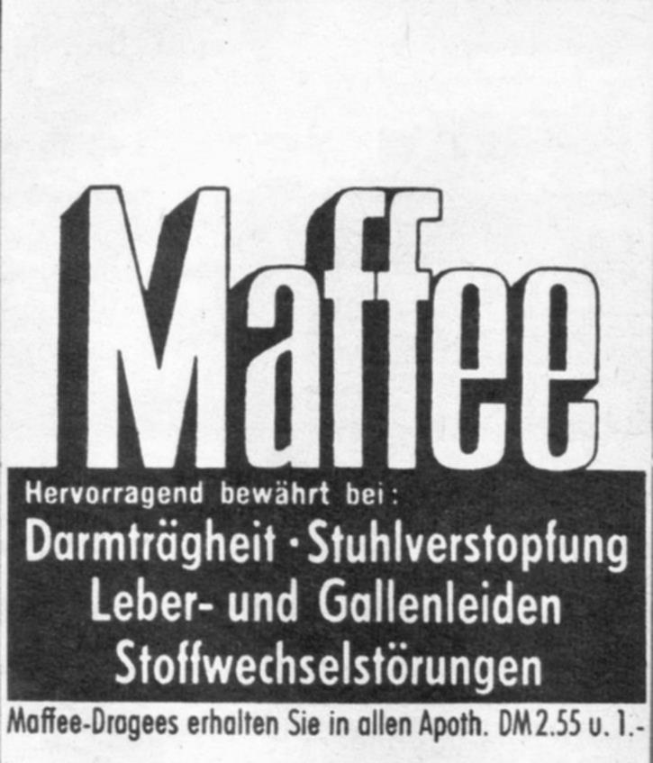 Maffee 1959 280.jpg